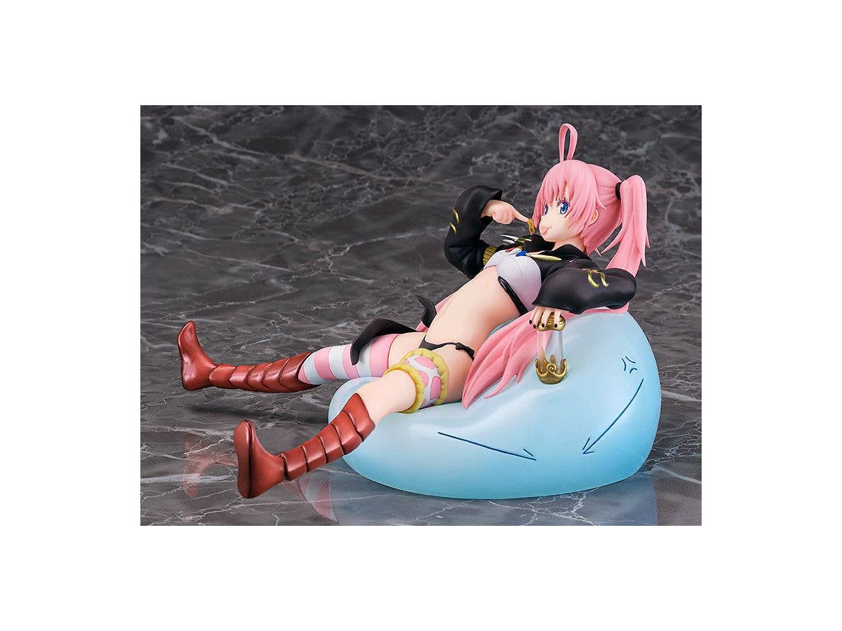 Phat Company Millim Nava | 4560308575700