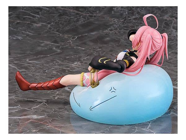 Phat Company Millim Nava | 4560308575700
