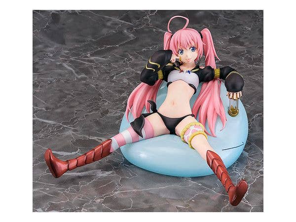 Phat Company Millim Nava | 4560308575700