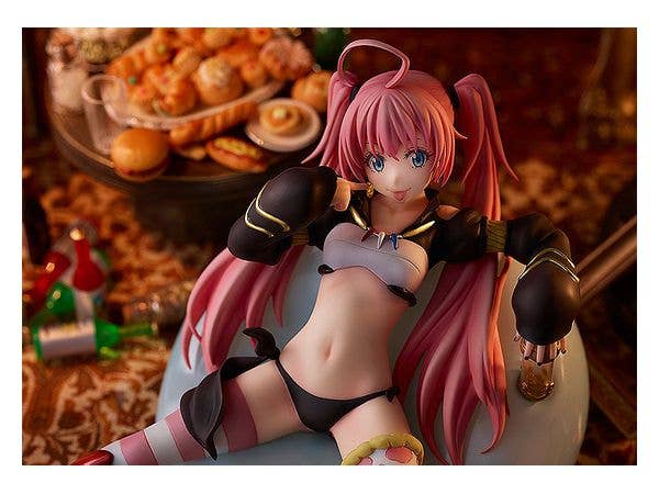 Phat Company Millim Nava | 4560308575700