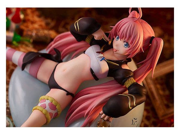 Phat Company Millim Nava | 4560308575700