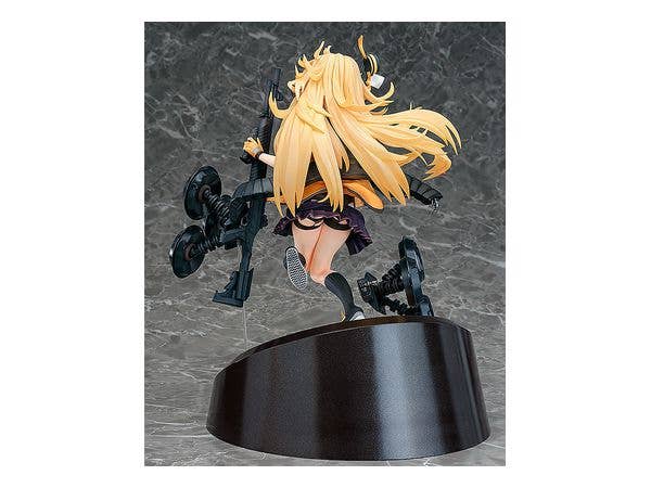 Phat Company S.A.T.8 Heavy Damage Ver. | 4560308575731