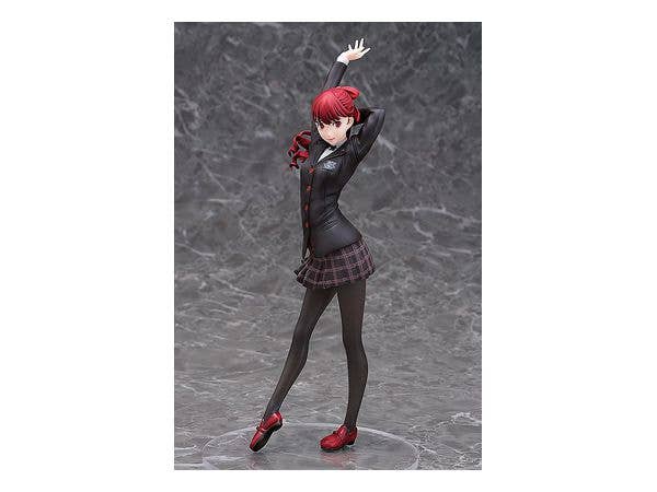Persona5 Royal Series Kasumi Yoshizawa | 4560308575762