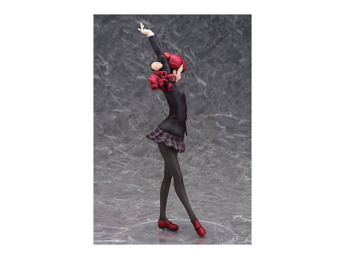 Persona5 Royal Series Kasumi Yoshizawa | 4560308575762