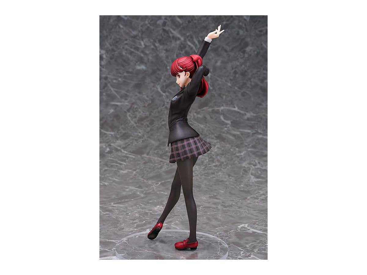 Persona5 Royal Series Kasumi Yoshizawa | 4560308575762