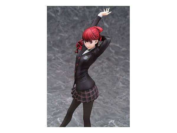 Persona5 Royal Series Kasumi Yoshizawa | 4560308575762