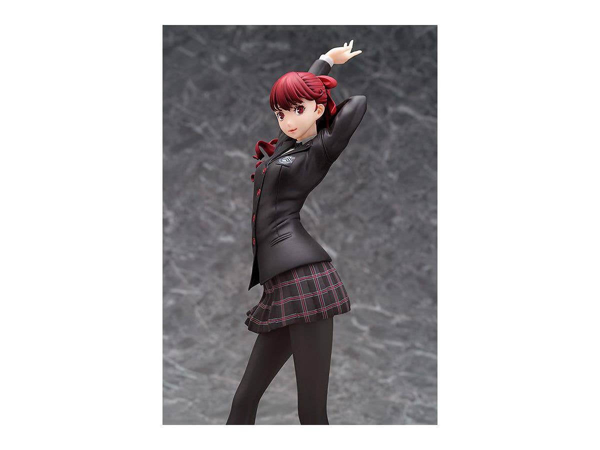 Persona5 Royal Series Kasumi Yoshizawa | 4560308575762