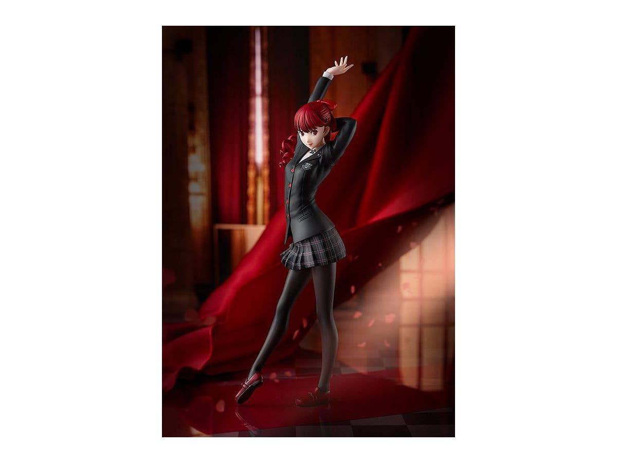 Persona5 Royal Series Kasumi Yoshizawa | 4560308575762