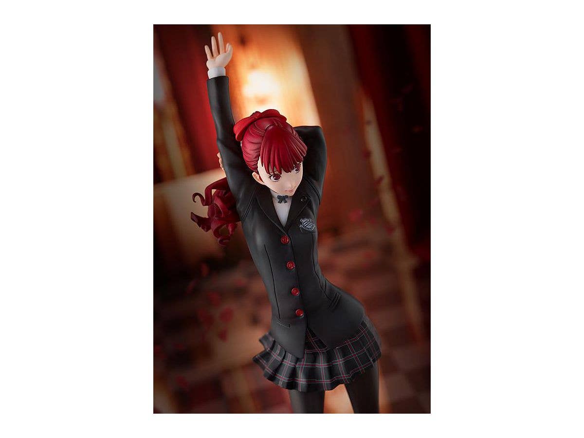 Persona5 Royal Series Kasumi Yoshizawa | 4560308575762