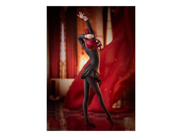 Persona5 Royal Series Kasumi Yoshizawa | 4560308575762