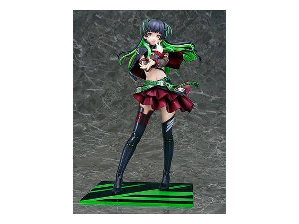 Fuyuko Mayuzumi: Neon Light Romancer Ver. | 4560308575786