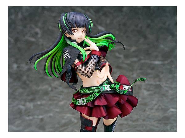 Fuyuko Mayuzumi: Neon Light Romancer Ver. | 4560308575786
