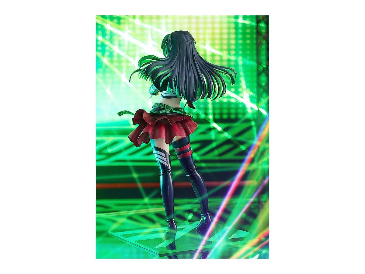 Fuyuko Mayuzumi: Neon Light Romancer Ver. | 4560308575786