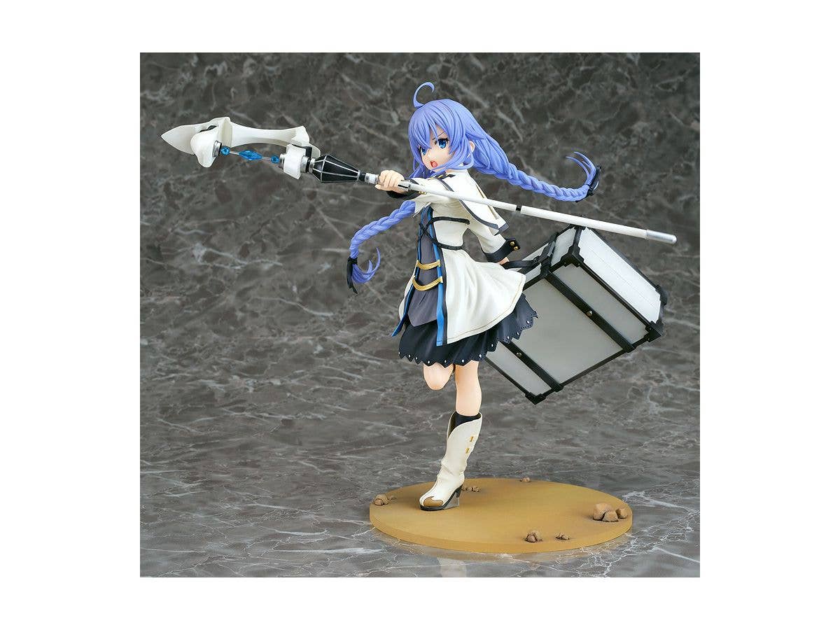 Mushoku Tensei: Jobless Reincarnation Series Roxy Migurdia | 4560308575793