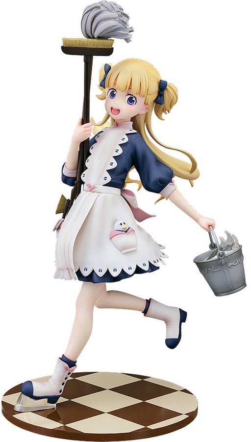 Shadows House Series Emilico | 4560308575809