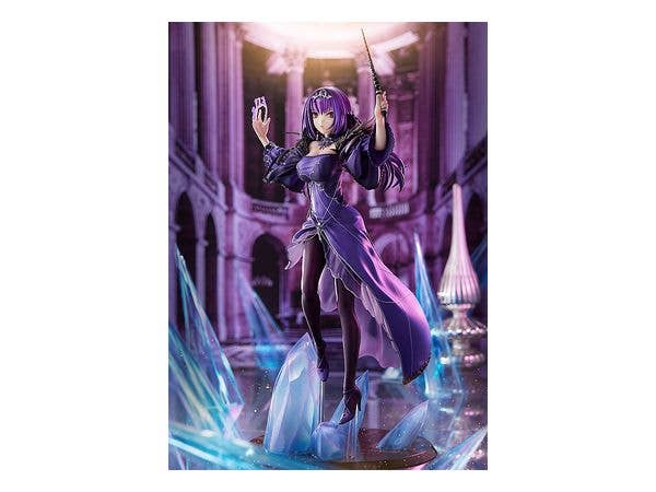 Fate/Grand Order Series Caster/Scathach-Skadi | 4560308575816