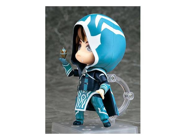 Magic: The Gathering Series Nendoroid Jace Beleren | 4560308575823