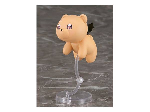 Nendoroid Princess Syalis | 4560308575892