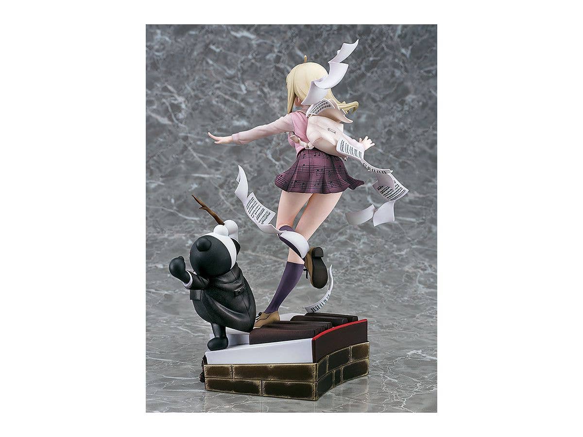 Danganronpa V3: Killing Harmony Series Kaede Akamatsu 1/7 Scale Figure | 4560308575922