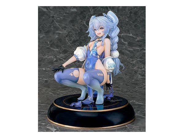Phat Company PA-15 ~Larkspur's Allure~ | 4589496588675