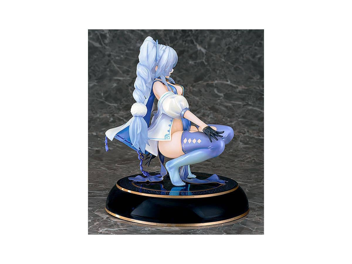 Phat Company PA-15 ~Larkspur's Allure~ | 4589496588675