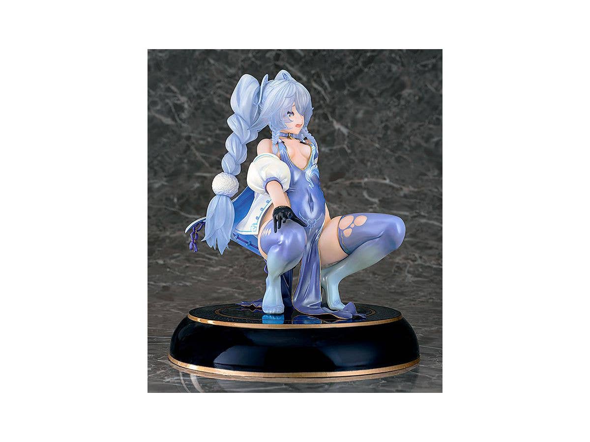 Phat Company PA-15 ~Larkspur's Allure~ | 4589496588675