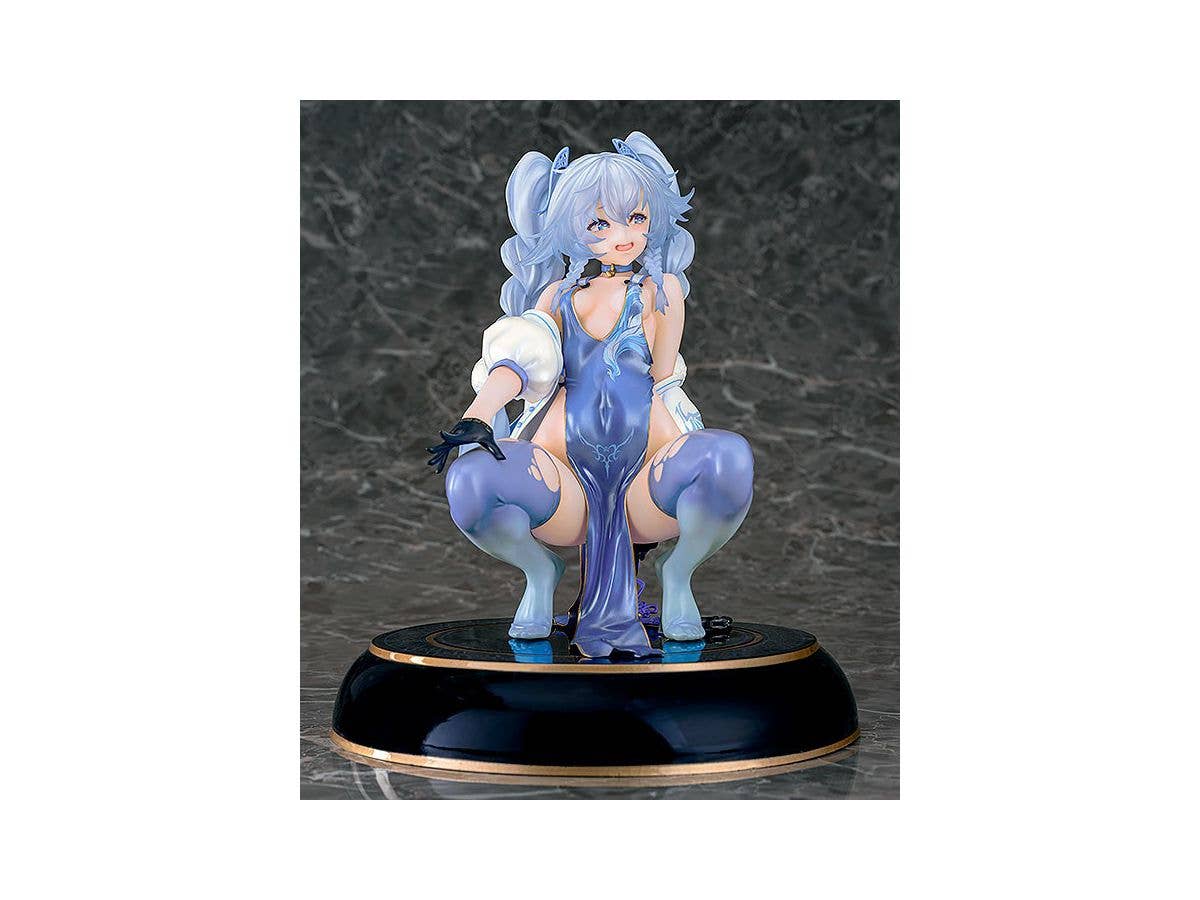 Phat Company PA-15 ~Larkspur's Allure~ | 4589496588675