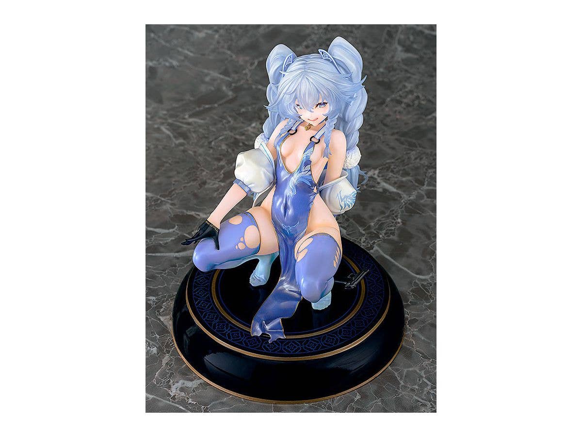 Phat Company PA-15 ~Larkspur's Allure~ | 4589496588675
