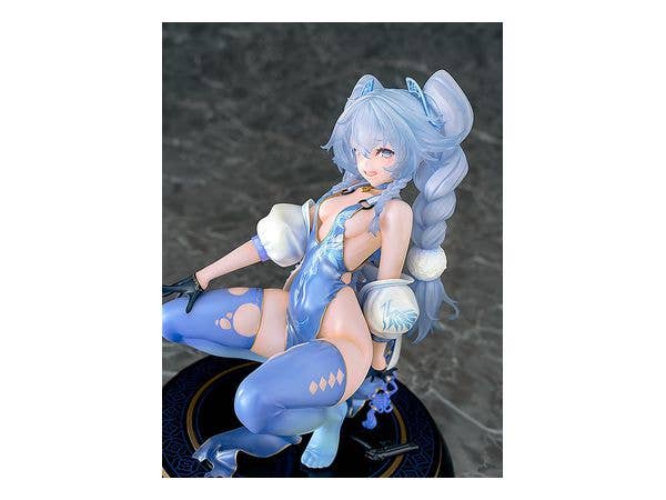 Phat Company PA-15 ~Larkspur's Allure~ | 4589496588675