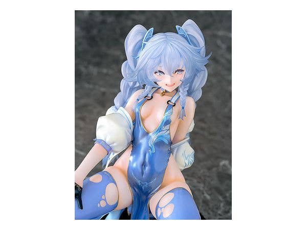 Phat Company PA-15 ~Larkspur's Allure~ | 4589496588675