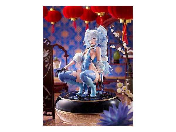 Phat Company PA-15 ~Larkspur's Allure~ | 4589496588675