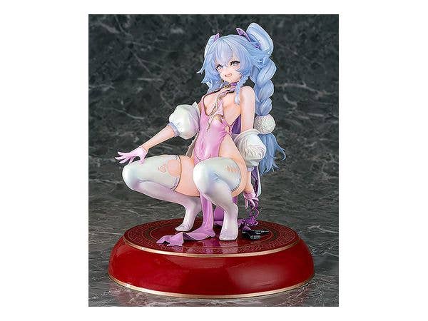 Phat Company PA-15 ~Pink Larkspur's Allure~ | 4589496588682