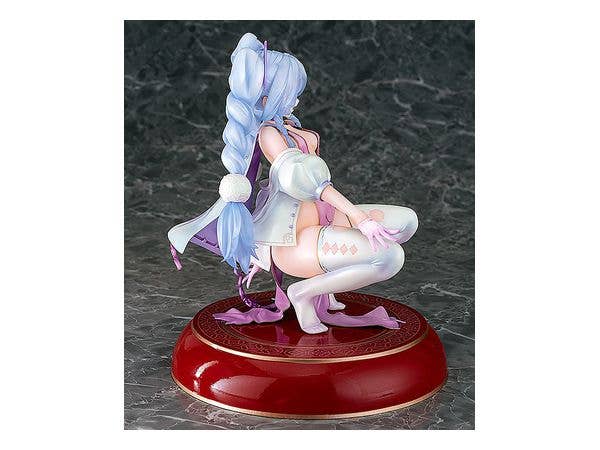 Phat Company PA-15 ~Pink Larkspur's Allure~ | 4589496588682