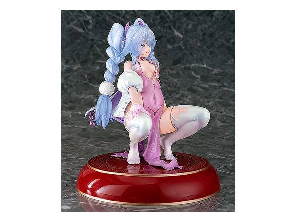 Phat Company PA-15 ~Pink Larkspur's Allure~ | 4589496588682