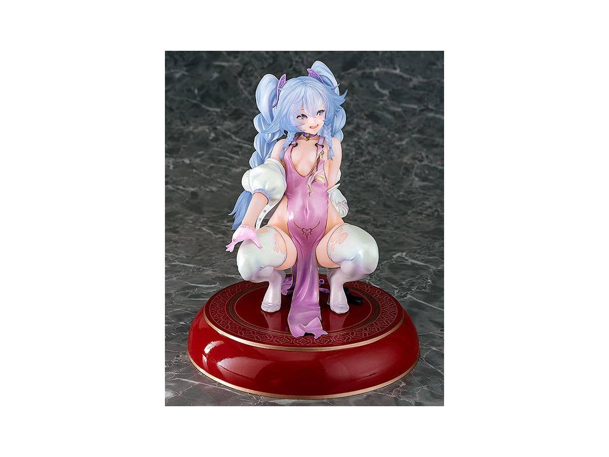 Phat Company PA-15 ~Pink Larkspur's Allure~ | 4589496588682