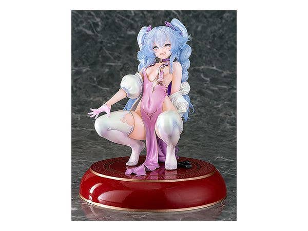 Phat Company PA-15 ~Pink Larkspur's Allure~ | 4589496588682