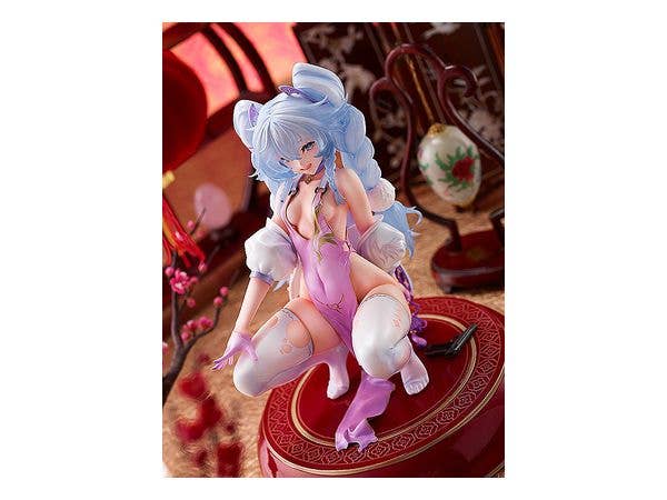 Phat Company PA-15 ~Pink Larkspur's Allure~ | 4589496588682