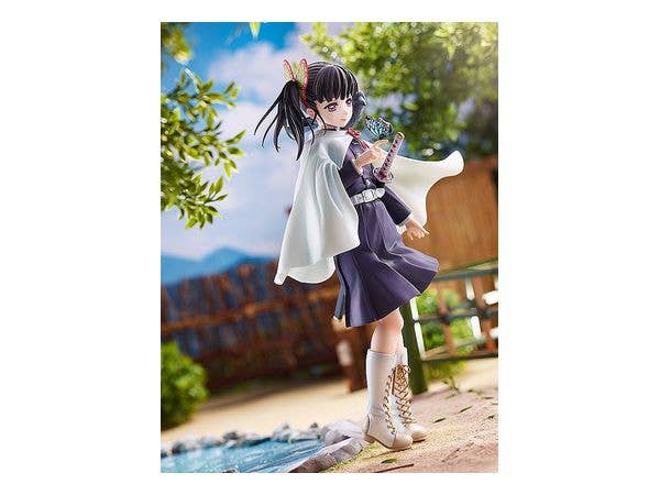 Kanao Tsuyuri | 4589496588743