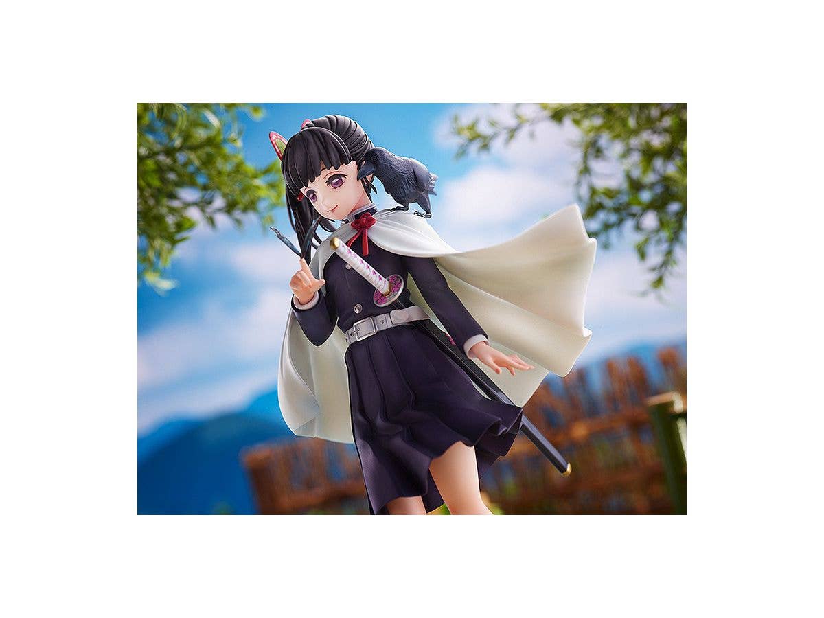 Kanao Tsuyuri | 4589496588743