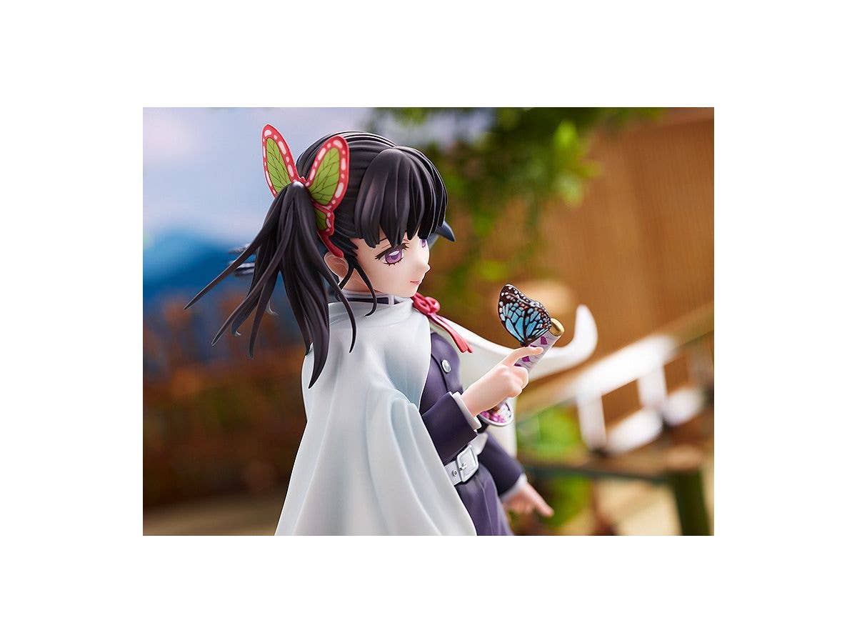 Kanao Tsuyuri | 4589496588743