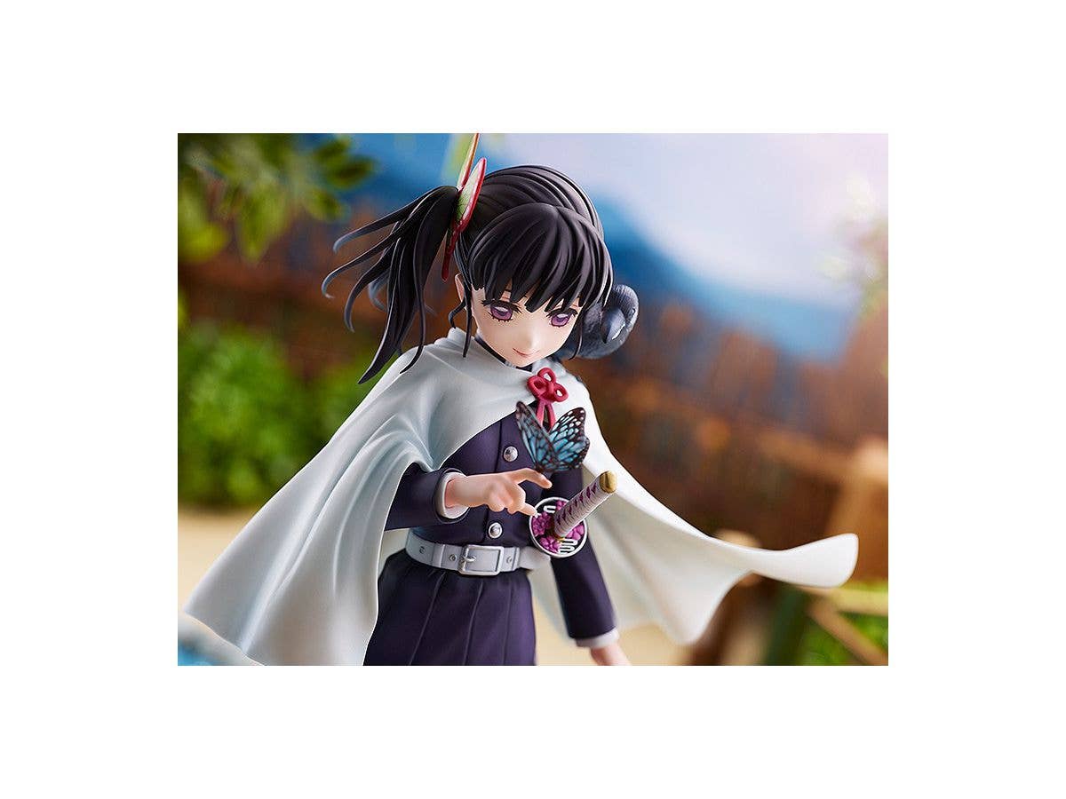 Kanao Tsuyuri | 4589496588743
