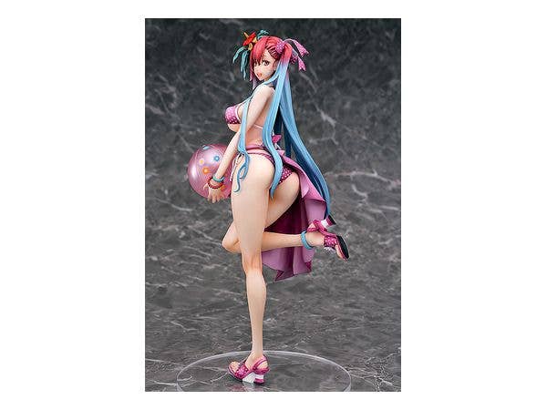 Phat! Company Riela Marcellis | 4589496588767
