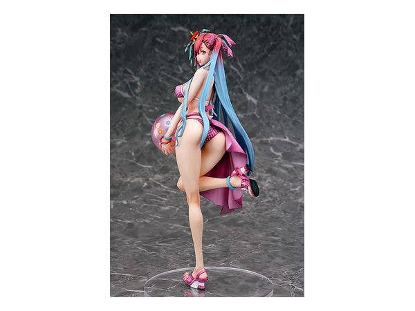 Phat! Company Riela Marcellis | 4589496588767