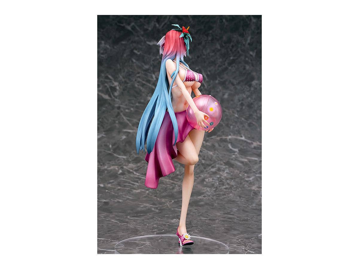 Phat! Company Riela Marcellis | 4589496588767