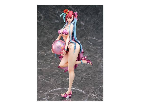 Phat! Company Riela Marcellis | 4589496588767