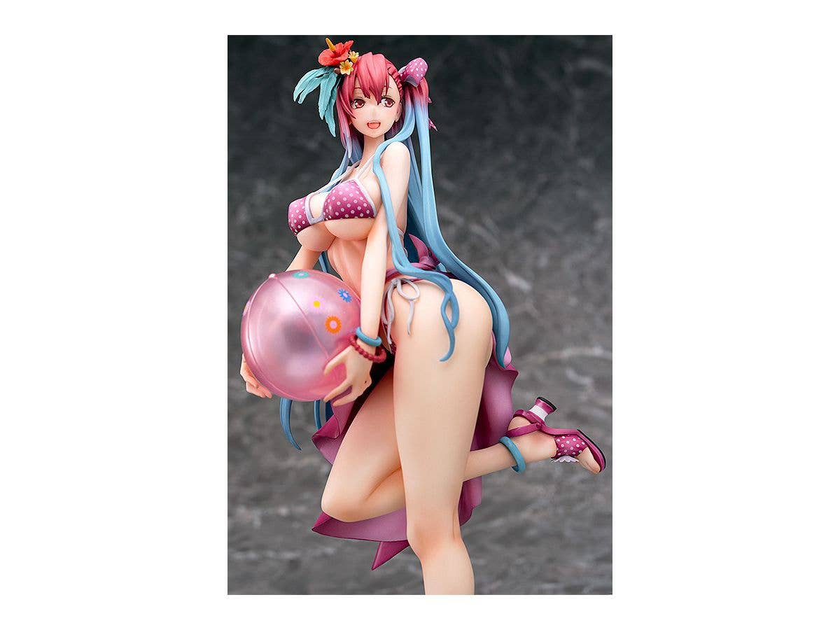 Phat! Company Riela Marcellis | 4589496588767