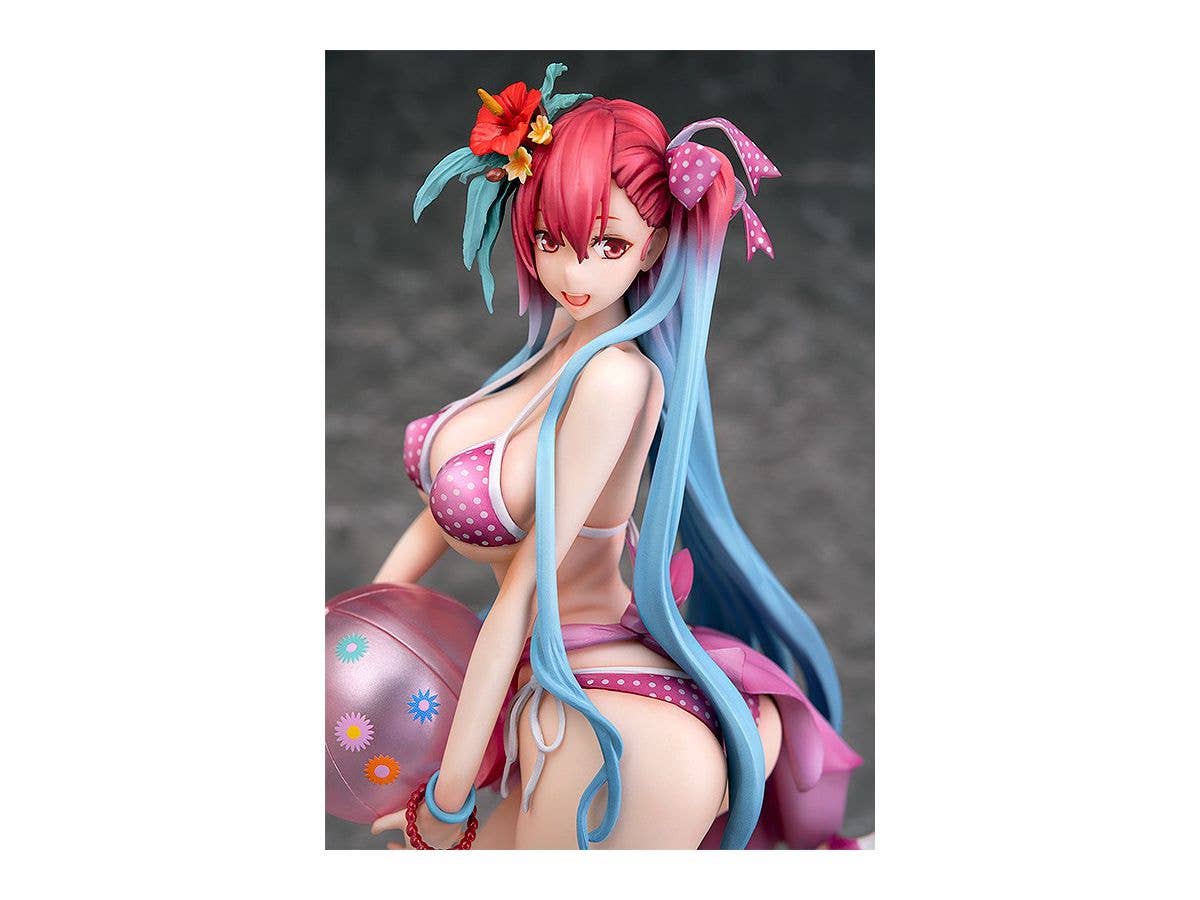 Phat! Company Riela Marcellis | 4589496588767