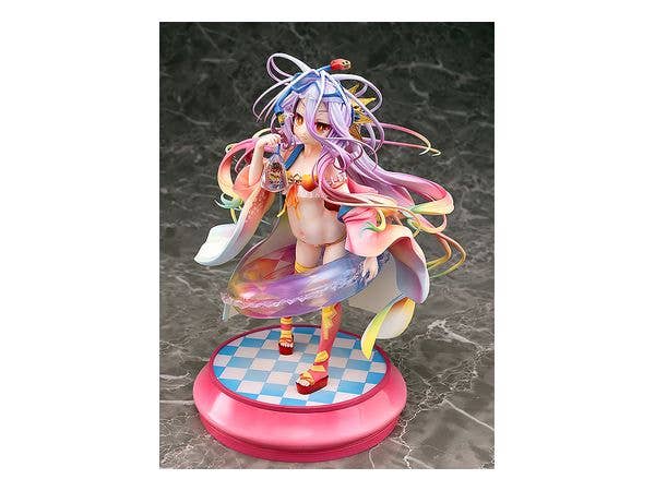 Shiro: Summer Season Ver. | 4589496588798