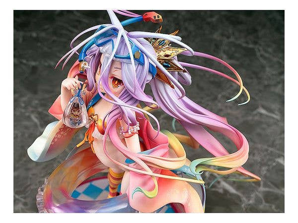Shiro: Summer Season Ver. | 4589496588798