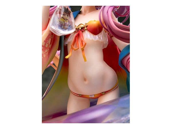 Shiro: Summer Season Ver. | 4589496588798
